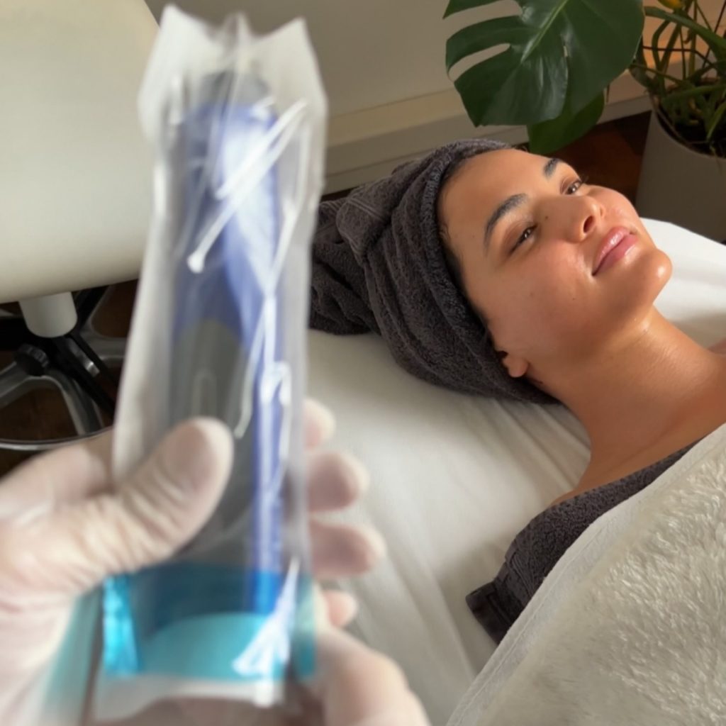 57f50d16 e6bd 47ab a855 9c78ee797987