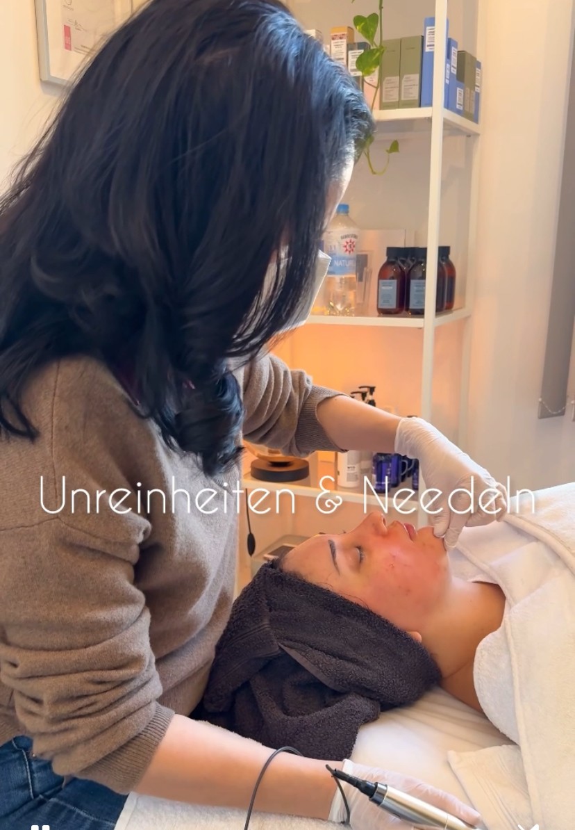GetAttachmentThumbnail 5