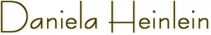 Heinlein logo