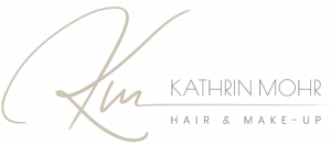 Kathrin Mohre